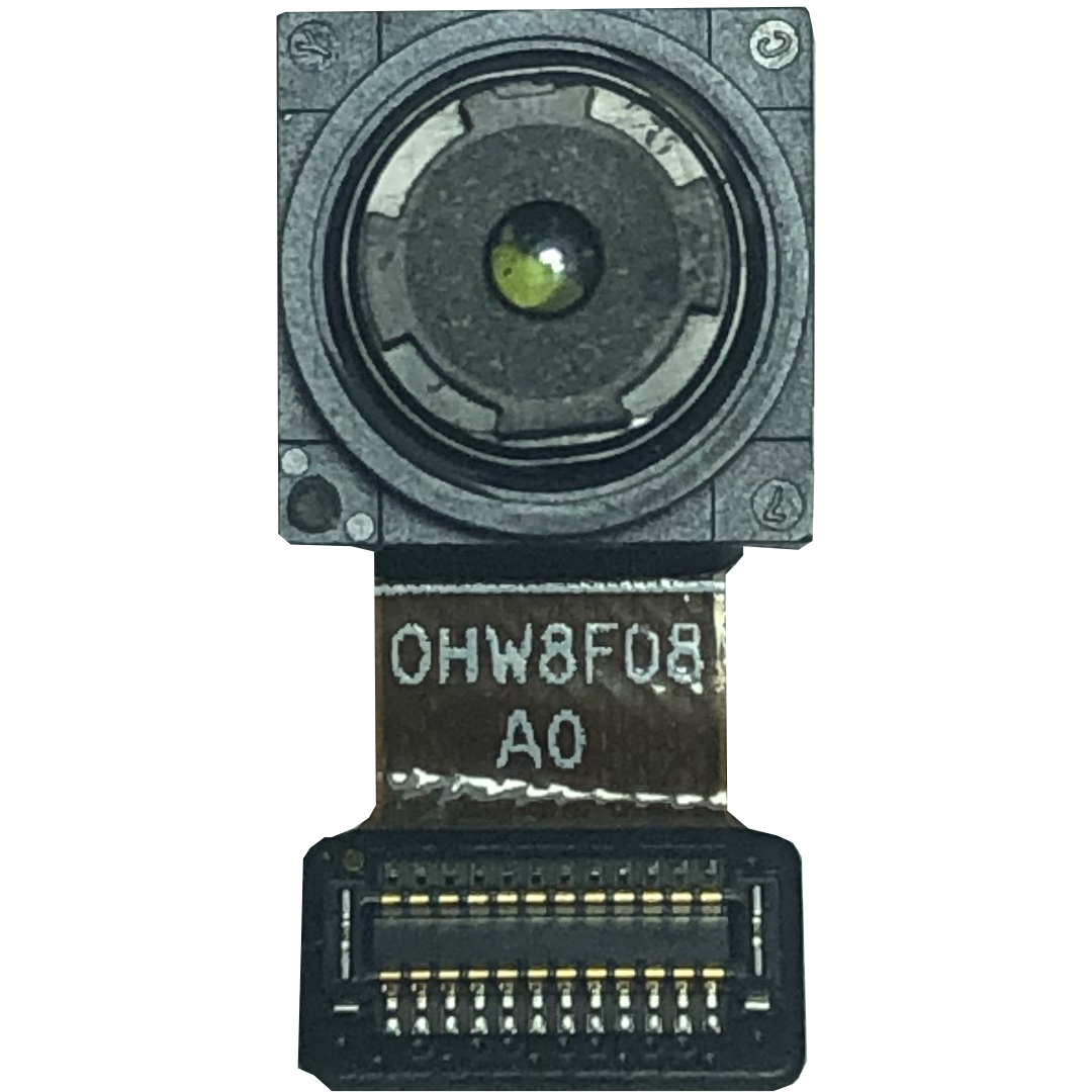 Camara frontal huawei mate 9 lite / BLL-L23